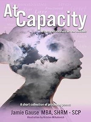 cover image of At Capacity